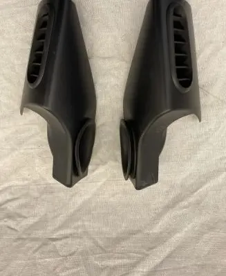 Renault Espace IV Other interior part 8200081282 911205000000 8200081260