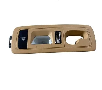Porsche Cayenne (92A) Rear seat light 7P5947291K