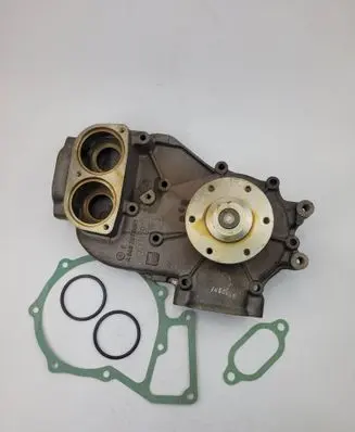 Mercedes-Benz Sprinter W901 W902 W903 W904 Water pump A5422000601