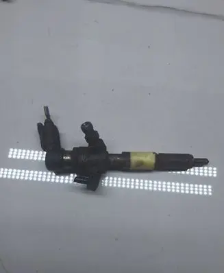 Ford Mondeo MK IV Fuel injector 4M5Q9F593AD