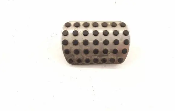 Mercedes-Benz B W245 Brake pedal 1702900182 1232910082