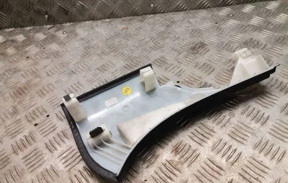 Audi A5 8T 8F Other interior part 8T8867246A
