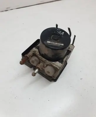 Chrysler Voyager ABS Pump 505421001A9 17140830412456