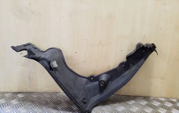 BMW X5 E53 Other engine bay part 51718408770 8408770