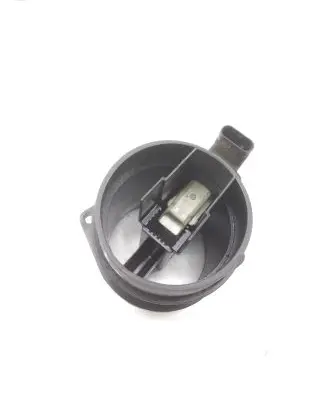 Mercedes-Benz C W204 Mass air flow meter A6510900048