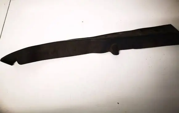 Mazda 6 Other exterior part CHP956915