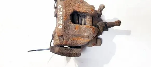 Volvo V70 Rear brake caliper