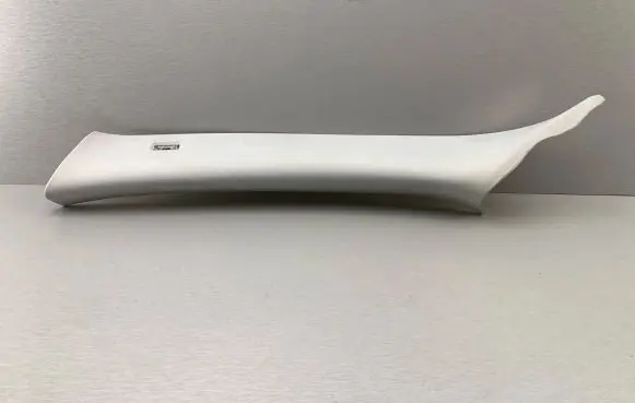 BMW 7 E65 E66 (A) pillar trim 8223665 51438223665
