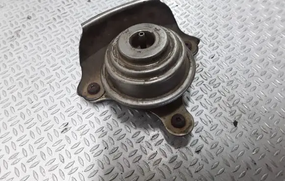 Renault Espace III Turbo system vacuum part 