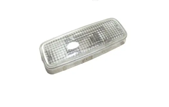 Audi A6 S6 C5 4B Other interior light 8L0947105A