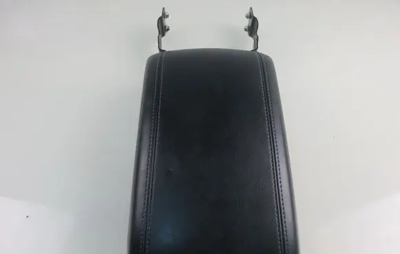 Ford S-MAX Armrest EM2BR045C7
