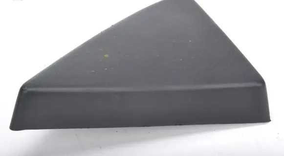 Ford Ecosport Center console decorative trim CN15-A254K06-AB