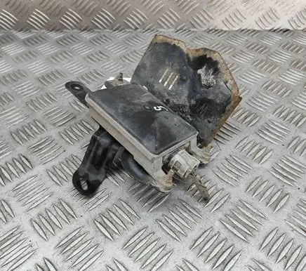 Mazda 6 Blind spot module GHP967Y90A