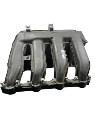BMW 1 E81 E87 Intake manifold 7787318 7788194