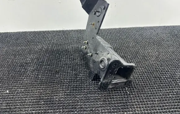 Audi TT Mk1 Front side member 8L0802527