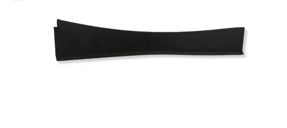 Tesla Model S Other interior part 100771100D