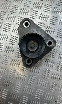 Jaguar XJ X351 Engine mounting bracket 4R8Q8680CB