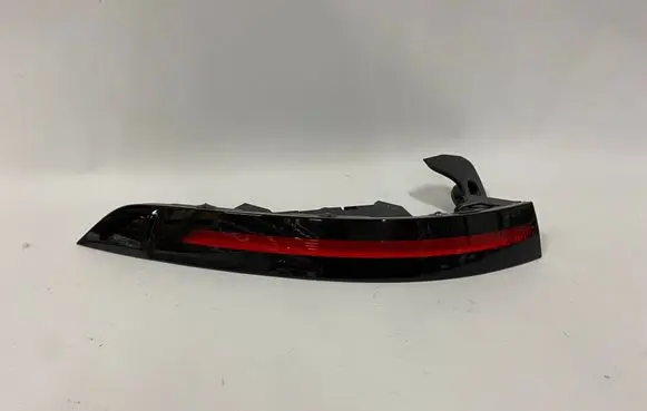 Hyundai Kona II Rear/tail lights 92401BE003