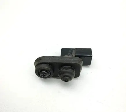 Mitsubishi L200 Other switches/knobs/shifts 8608A220