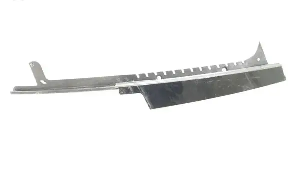 Porsche Panamera (970) Other front door trim element 971853183