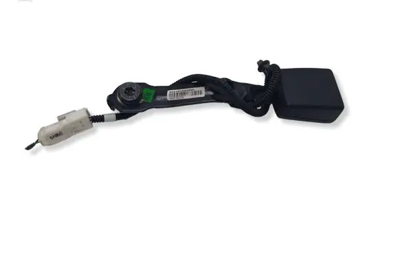 KIA Rio Front seatbelt buckle 88840H8050WK