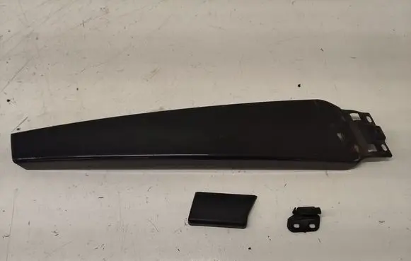 Audi A4 S4 B7 8E 8H Other exterior part 8E0853289