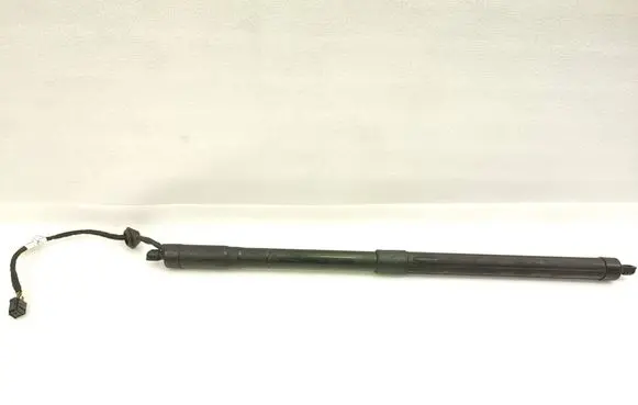Volvo XC60 Tailgate/trunk strut/damper 32136006