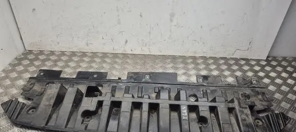 Nissan Juke II F16 Pickup box liner 626606PA0A