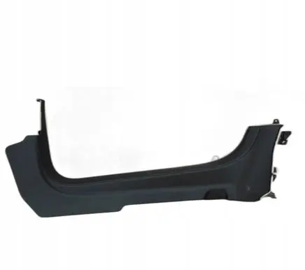 Lamborghini LP 580-2 Other exterior part 4T1851904D