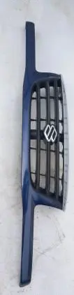 Suzuki Grand Vitara I Front grill 72111-65