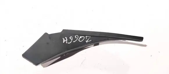Mazda CX-5 Other interior part kd5351pc1 k2443