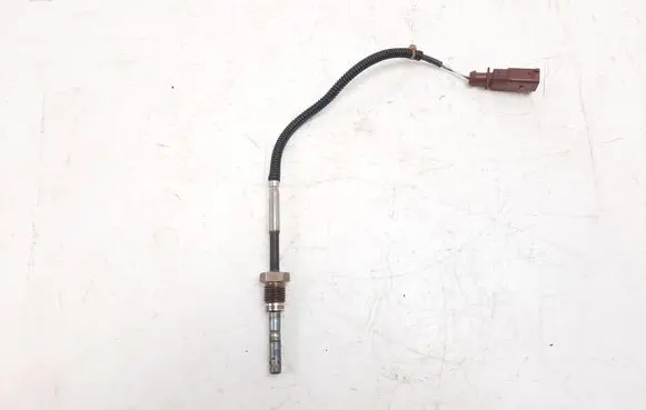 Porsche Macan (95B) Exhaust gas temperature sensor 4H0906088AB