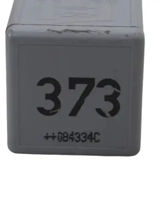 Volkswagen Golf V Other relay 8D0951253A V23134B52X301