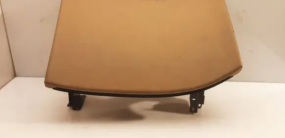Lancia Thesis Glove box lid/cover 