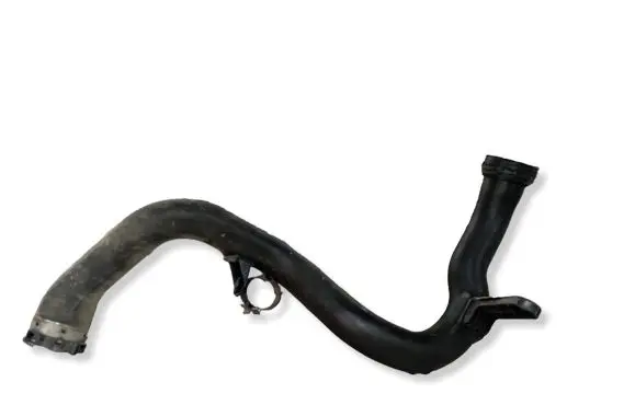 Opel Insignia B Intercooler hose/pipe 39155303 461071664
