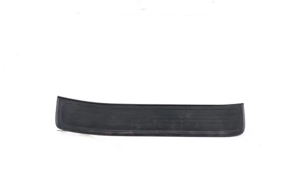 Honda CR-V Rear sill trim cover 84212T0AA0120