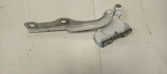 Buick Encore I Engine bonnet/hood hinges 95421581