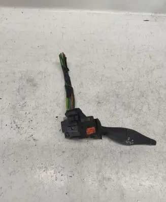 Ford Transit Wiper control stalk