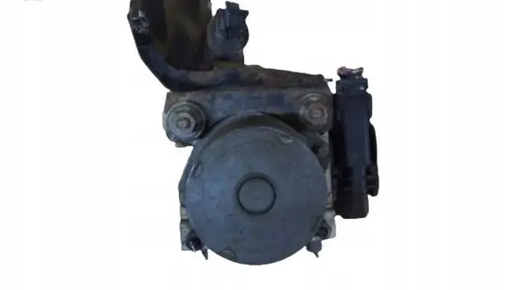 Toyota Auris 150 ABS Pump 4451002280