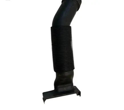 Skoda Roomster (5J) Air intake hose/pipe 6Q0129618K