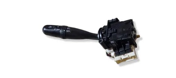 Toyota Corolla E120 E130 Indicator stalk 1736482