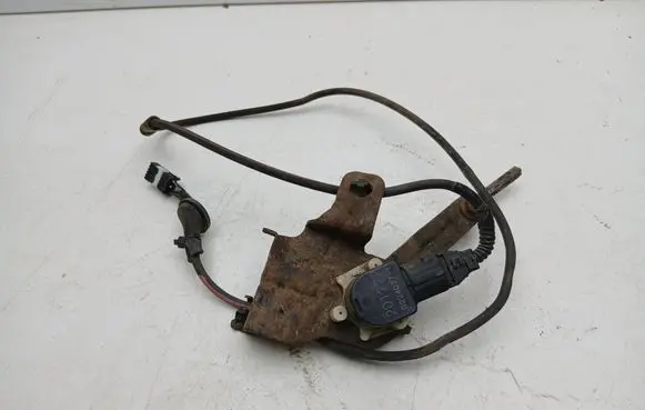 Lexus GS 250 350 300H 450H Headlight/headlamp level sensor B2240271
