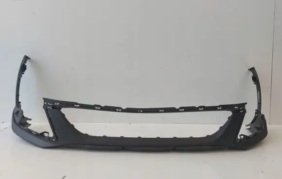 KIA Xceed Front bumper lip 86512J7CA0