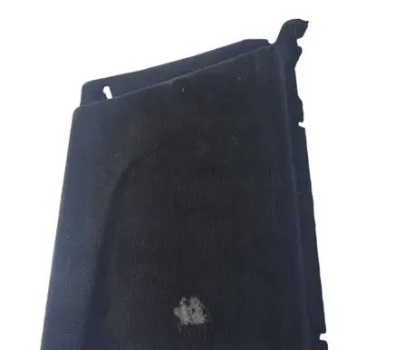 BMW X5 E70 Other trunk/boot trim element 15671810 51453491 6203776