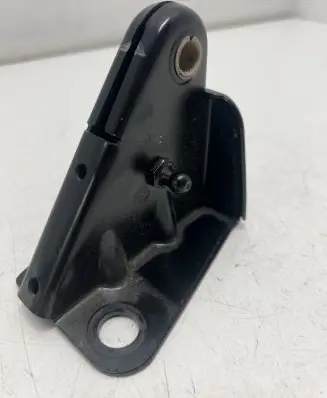 Volkswagen Caddy Rear seat guide rail 2K0883286E