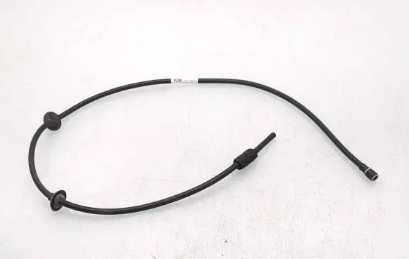 Ford Kuga II Rear window washer fluid hose DV4B17A423AB