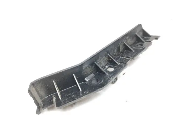 Jaguar E-Pace Front bumper mounting bracket J9C317A870A