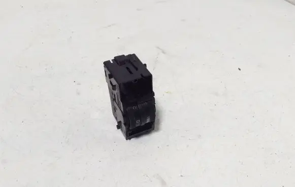 Seat Altea XL Headlight level height control switch 5P0919094A