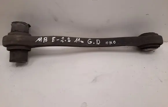 Mercedes-Benz E W212 Rear control arm 20402