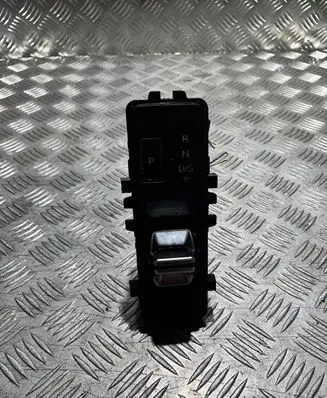Audi A3 8Y Gear selector/shifter in gearbox 8Y0713059B